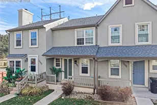 2508 Blazek Loop, Colorado Springs, CO 80918 - Photo 21