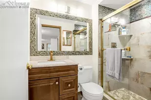 2508 Blazek Loop, Colorado Springs, CO 80918 - Photo 15