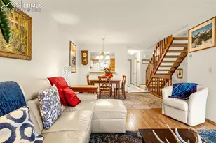 2508 Blazek Loop, Colorado Springs, CO 80918 - Photo 3