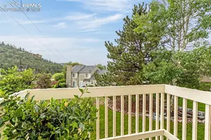 2508 Blazek Loop, Colorado Springs, CO 80918 - Photo 17