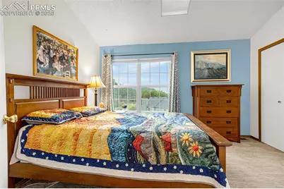 2508 Blazek Loop, Colorado Springs, CO 80918 - Photo 9
