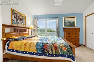 2508 Blazek Loop, Colorado Springs, CO 80918 - Photo 9