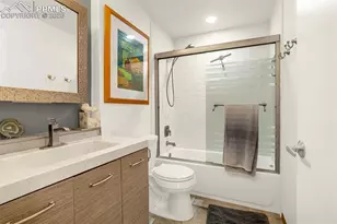 2508 Blazek Loop, Colorado Springs, CO 80918 - Photo 11