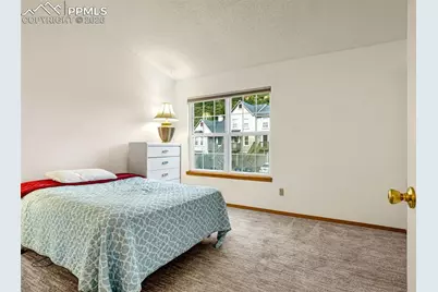 2508 Blazek Loop, Colorado Springs, CO 80918 - Photo 11