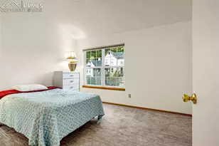 2508 Blazek Loop, Colorado Springs, CO 80918 - Photo 11