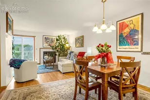 2508 Blazek Loop, Colorado Springs, CO 80918 - Photo 7