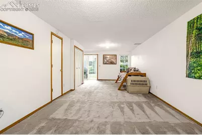 2508 Blazek Loop, Colorado Springs, CO 80918 - Photo 15