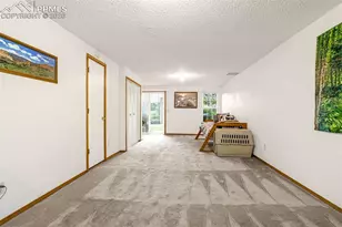 2508 Blazek Loop, Colorado Springs, CO 80918 - Photo 15