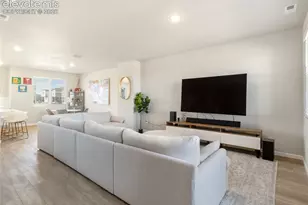 2028 Peridot Loop Heights, Colorado Springs, CO 80908 - Photo 5