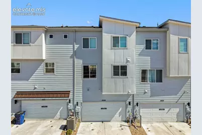 2028 Peridot Loop Heights, Colorado Springs, CO 80908 - Photo 25