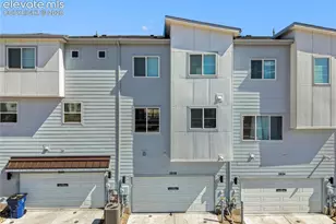2028 Peridot Loop Heights, Colorado Springs, CO 80908 - Photo 25