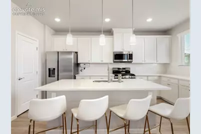 2028 Peridot Loop Heights, Colorado Springs, CO 80908 - Photo 9
