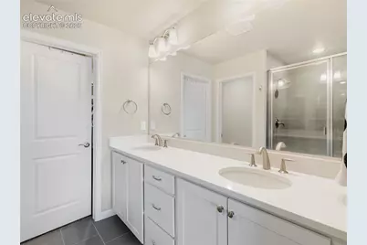 2028 Peridot Loop Heights, Colorado Springs, CO 80908 - Photo 13