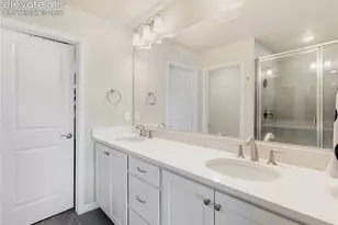 2028 Peridot Loop Heights, Colorado Springs, CO 80908 - Photo 13