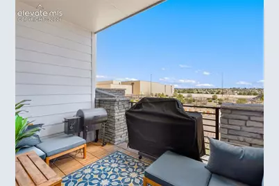 2028 Peridot Loop Heights, Colorado Springs, CO 80908 - Photo 7