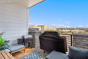 2028 Peridot Loop Heights, Colorado Springs, CO 80908 - Photo 7