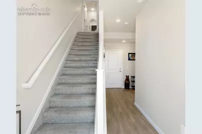2028 Peridot Loop Heights, Colorado Springs, CO 80908 - Photo 17