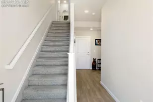 2028 Peridot Loop Heights, Colorado Springs, CO 80908 - Photo 17