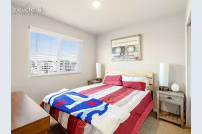 2028 Peridot Loop Heights, Colorado Springs, CO 80908 - Photo 21