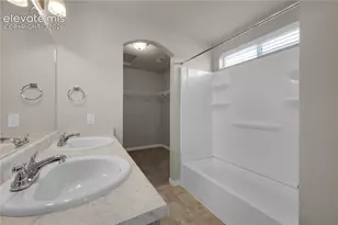 6694 Saturn Swing Grv, Colorado Springs, CO 80915 - Photo 25