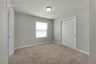 6694 Saturn Swing Grv, Colorado Springs, CO 80915 - Photo 21