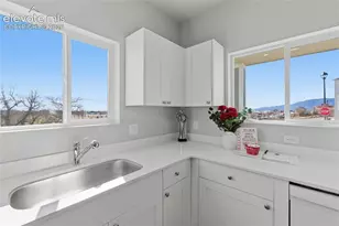 6694 Saturn Swing Grv, Colorado Springs, CO 80915 - Photo 13