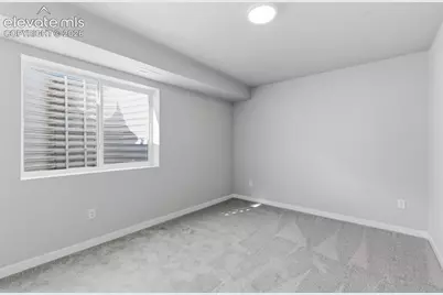6694 Saturn Swing Grove, Colorado Springs, CO 80915 - Photo 27