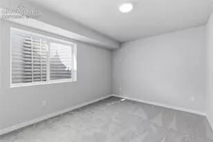 6694 Saturn Swing Grv, Colorado Springs, CO 80915 - Photo 27