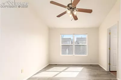 2417 Gilpin Avenue, Colorado Springs, CO 80910 - Photo 17