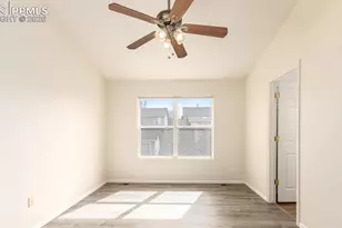 2417 Gilpin Ave, Colorado Springs, CO 80910 - Photo 17