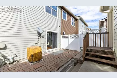 2417 Gilpin Avenue, Colorado Springs, CO 80910 - Photo 27