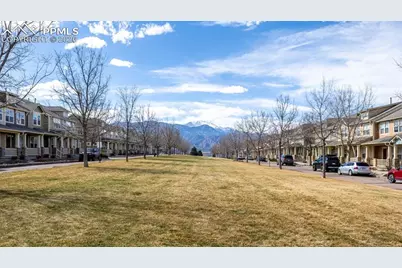 2417 Gilpin Avenue, Colorado Springs, CO 80910 - Photo 29