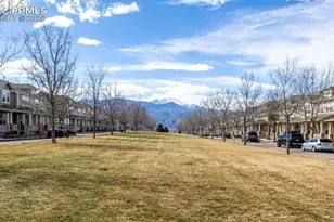 2417 Gilpin Ave, Colorado Springs, CO 80910 - Photo 29