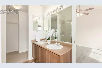 2417 Gilpin Avenue, Colorado Springs, CO 80910 - Photo 19