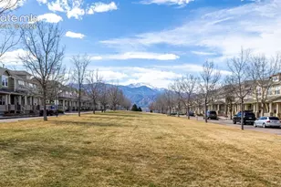 2417 Gilpin Ave, Colorado Springs, CO 80910 - Photo 29