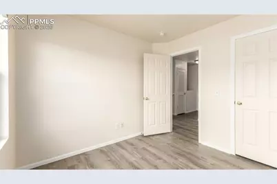 2417 Gilpin Avenue, Colorado Springs, CO 80910 - Photo 25