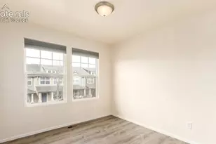 2417 Gilpin Ave, Colorado Springs, CO 80910 - Photo 21