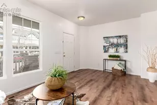 2417 Gilpin Ave, Colorado Springs, CO 80910 - Photo 5
