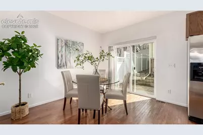 2417 Gilpin Avenue, Colorado Springs, CO 80910 - Photo 13