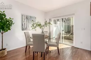 2417 Gilpin Ave, Colorado Springs, CO 80910 - Photo 13