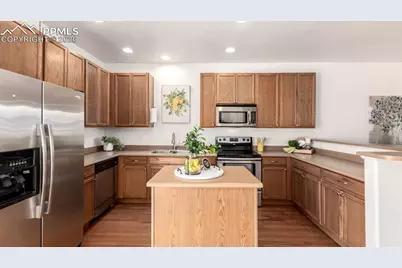 2417 Gilpin Avenue, Colorado Springs, CO 80910 - Photo 11