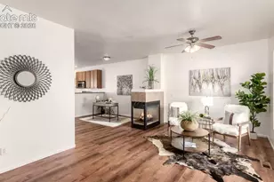 2417 Gilpin Ave, Colorado Springs, CO 80910 - Photo 3
