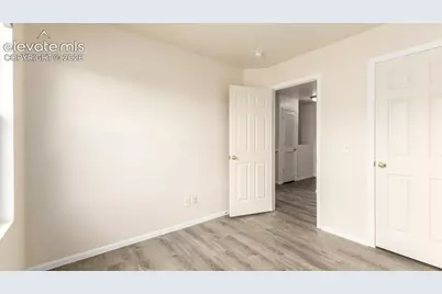 2417 Gilpin Avenue, Colorado Springs, CO 80910 - Photo 25