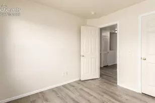 2417 Gilpin Ave, Colorado Springs, CO 80910 - Photo 25