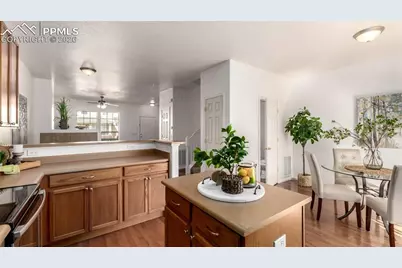 2417 Gilpin Avenue, Colorado Springs, CO 80910 - Photo 9