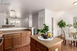 2417 Gilpin Ave, Colorado Springs, CO 80910 - Photo 9