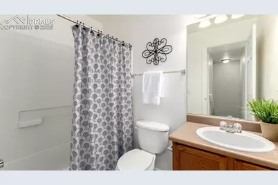 2417 Gilpin Avenue, Colorado Springs, CO 80910 - Photo 23