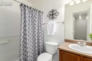 2417 Gilpin Ave, Colorado Springs, CO 80910 - Photo 23