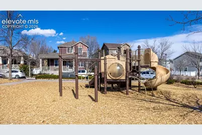 2417 Gilpin Avenue, Colorado Springs, CO 80910 - Photo 31
