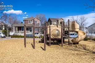 2417 Gilpin Ave, Colorado Springs, CO 80910 - Photo 31